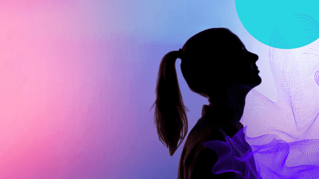 Futuro y Tecnología