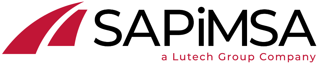 SAPIMSA Logo